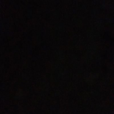 mrblack355's profile picture. 
