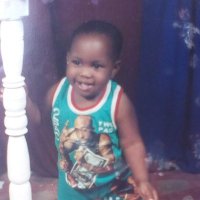 Olamide🍀 (@ola_okml) 's Twitter Profile Photo