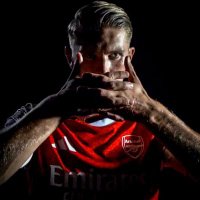 TheRealScottishGooner #UTA 🔴⚪️ (@scotgooner1) 's Twitter Profile Photo TheRealScottishGooner #UTA 🔴⚪️ (@scotgooner1) 's Twitter Profile Photo