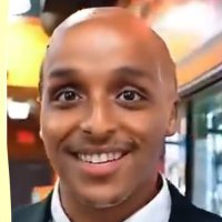 Rasheed (@agent00files) 's Twitter Profile Photo Rasheed (@agent00files) 's Twitter Profile Photo