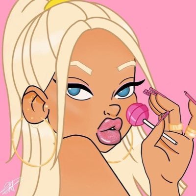 txn3_'s profile picture. 