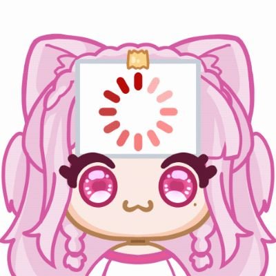 artist alley⏭️ colossalconEast
inquiries xxtrapastel@gmail.com
Merch Designer & Illustrator,
Check out my Vgen
I love anime, vtubers & CUTE GIRLS💓
🇲🇽
🔅
🐔