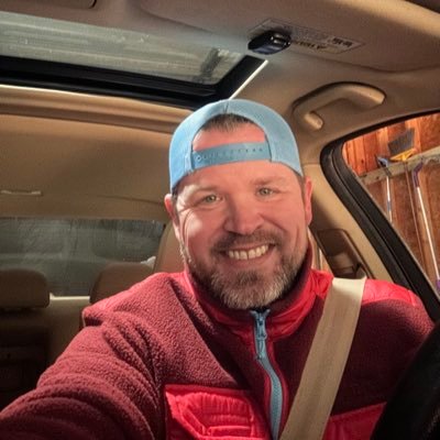 @Bags2TheTop
