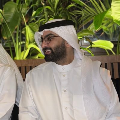 Canadian raised 🍁🇨🇦 | Surgeon 🔪🇰🇼 | YES Alumnus Leader 🇺🇸