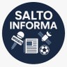 salto_informa's profile picture. PERIODISTA