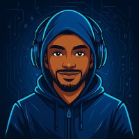 Japheth (@kypherweb3) 's Twitter Profile