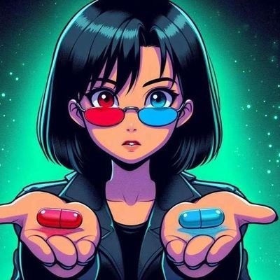 rinsohlar03's profile picture. in my beautiful era
