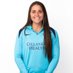 Tara Kaff (@tarakaff) Twitter profile photo Tara Kaff (@tarakaff) Twitter profile photo