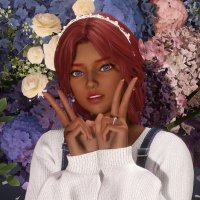 πππ«π’π¨π§ π¦ββ¬βοΈ (@syplushiekiller) 's Twitter Profile