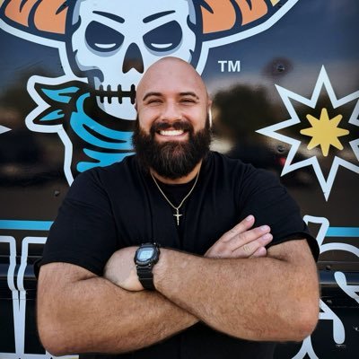 Owner of @BanzitosTacos. Chief Visionary @SaldanaVentures . Datsun and Z Enthusiast. Sacramento Kings since 86. Blessed.
