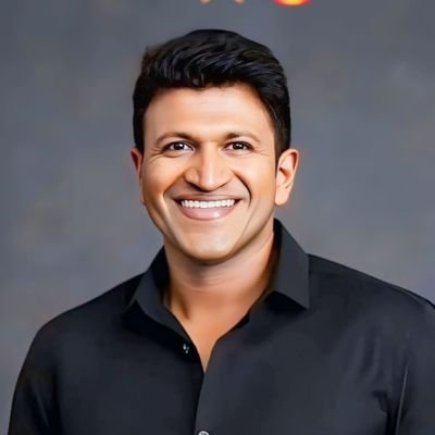 rakeshh75433518's profile picture. ಮರೆಯಲಾಗದ ನೆನಪು ನಿಮ್ಮದು 💔😭APPU...LIVES ON ..!!!❤️