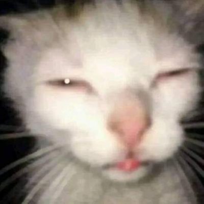sun_owo_shine's profile picture. I hate it here
18 | Lost old account