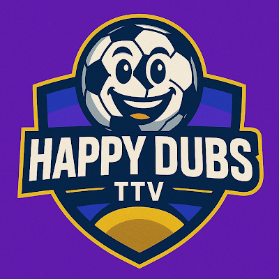 ⚽ FIFA addict 🎮 Funny moments | Pack openings | Giveaways #EAFC #TwitchStreamer https://t.co/wasjuzrKkb