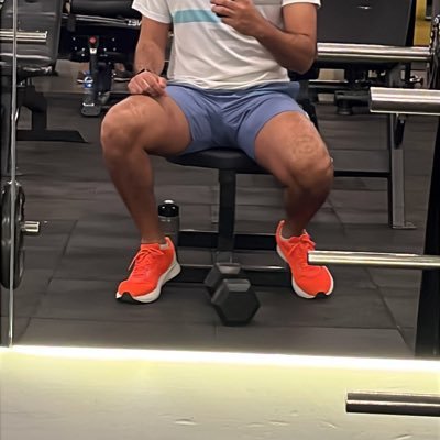 TiagoSergio2's profile picture. 