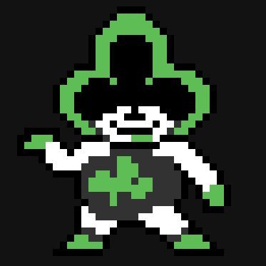 Domさんのプロフィール画像