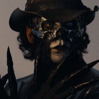 nogueira (@devilstkm) 's Twitter Profile