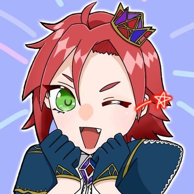 あゆみん (@aymn1141) / X