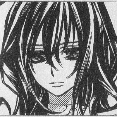 𝓒𝓮𝓬𝓮さんのプロフィール画像