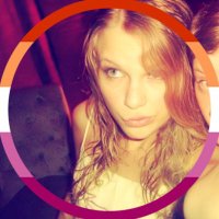 Hope (@taysxgf) 's Twitter Profile