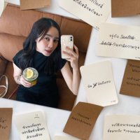 จีจี้รักแมวที่สุด 🫶🏻 (@kikitigger2023) 's Twitter Profile
