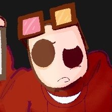 TheHollowMask33's profile picture. 