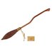 Nimbus 2000 (@nimbus2000cs) Twitter profile photo Nimbus 2000 (@nimbus2000cs) Twitter profile photo