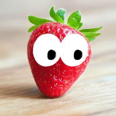 comati3_3's profile picture. Nailist&Design