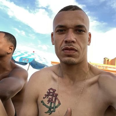 DaRussaaa's profile picture. Somente o que sentimos, justifica o que fazemos....FFC 🇭🇺