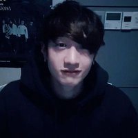 anaa | anocaa ⋆ ᵏᵃʳᵐᵃ (@anocaadochan) 's Twitter Profile