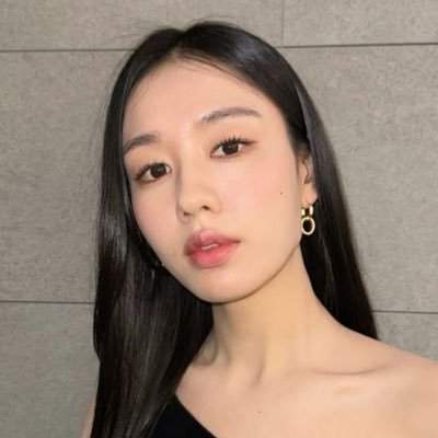 eunjingirls's profile picture. 