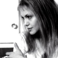 mora0.o #shtwt (@moritazk) 's Twitter Profile