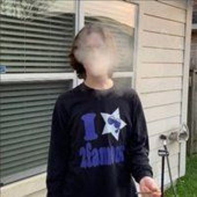 producer from bosnia
he/him
repping LNT clique