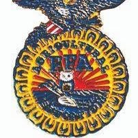 RoyseCityFFA's profile picture. 