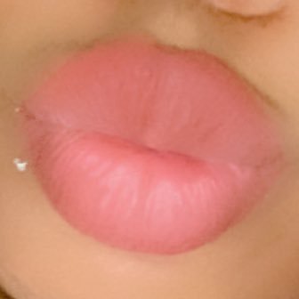 phattma33's profile picture. 🏳️‍🌈🏳️‍🌈🏳️‍🌈🌈🌈 bi