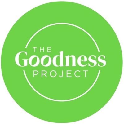 Making workplaces & homes happier since 2013.🍪
Curated hampers, client & team gifts, office snacks, fresh fruit boxes.
We plant a tree with every order 🌳.