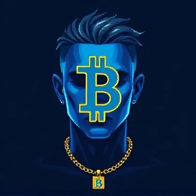Cati1752881's profile picture. Crypto/NFT/DeFi explorer🚀 Navigating the future of finance! 🌐 #BlockchainLife