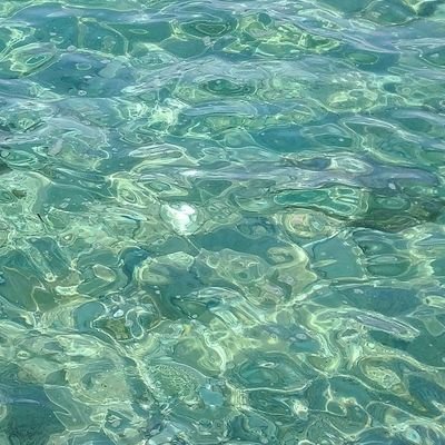 Hootb0y_'s profile picture. 🔥