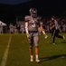 George Newman (@georgen_3) Twitter profile photo George Newman (@georgen_3) Twitter profile photo