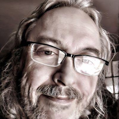 JonScoggin6's profile picture. curiosity