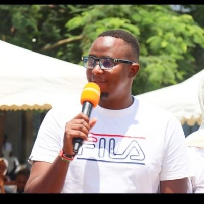 Jerry00431099's profile picture. Sports