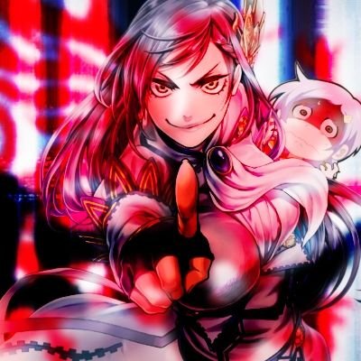 RoRPtwt's profile picture. December.
