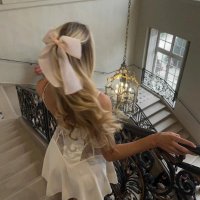 Elizabeth (@gus09861) 's Twitter Profile