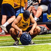 Britton “Juice” Brown (@britton_brown1) 's Twitter Profile