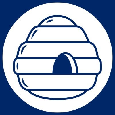 BeehiveLobbying's profile picture. Utah's Most Innovative Government Advocacy Group. "The Busy Bee's in the Beehive State"