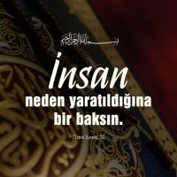 üzeyir (@tekinugurlu6554) 's Twitter Profile