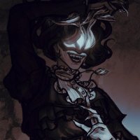 i. lawson. (@yiithian) 's Twitter Profile