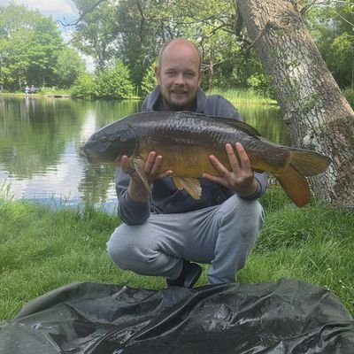 Christiaan73497's profile picture. 