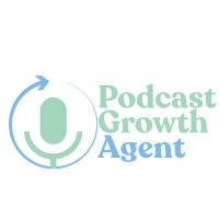 Podcast Growth Agent (@podgrowthagt) 's Twitter Profile