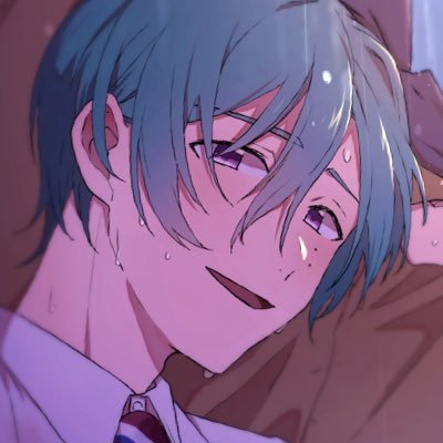 風間💍さんのプロフィール画像