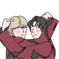Hello Ddankong 🥜 (@hello_ddankong) 's Twitter Profile